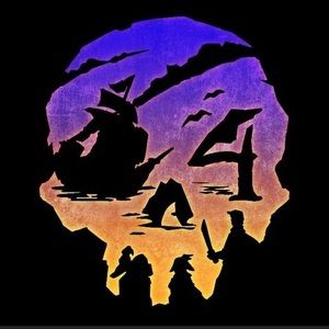 Meet your Posher, Jb